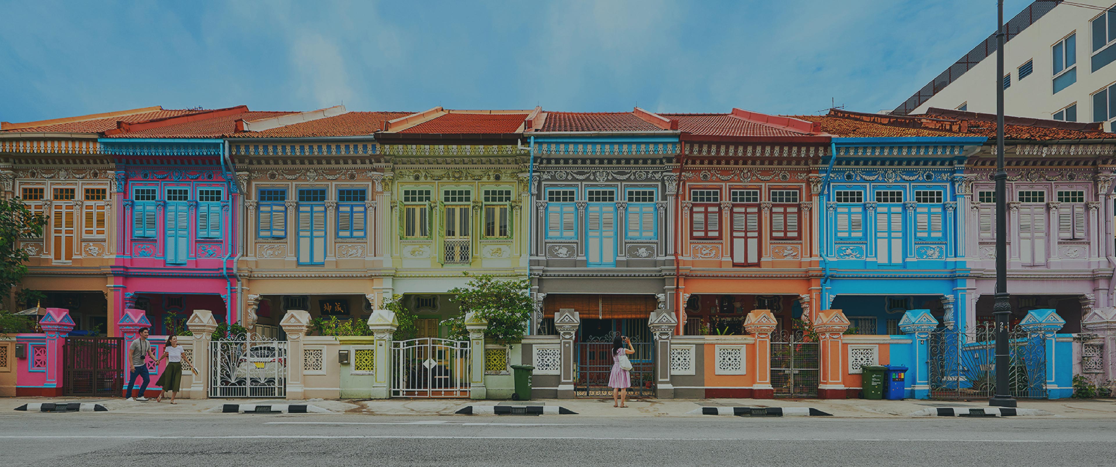 katong shophouse